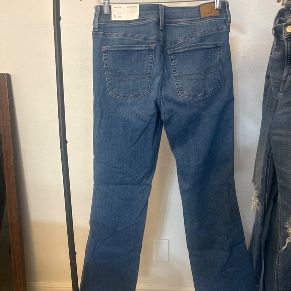 Jeans - Picture 4 of 4